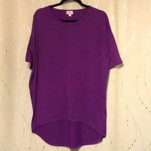 Lularoe top EVERYTHING IS 5 FOR $10!